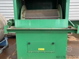 Wagner Magnete 0446-88/120 K G6