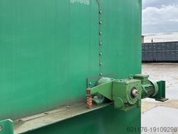 Wagner Magnete 0446-88/120 K G6