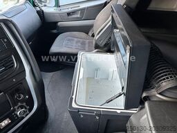 IVECO Stralis 460 NP 4x2 LNG