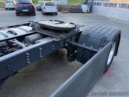 SCANIA R450 4x2