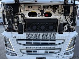 VOLVO FH-500 Standklima XXL 4x2