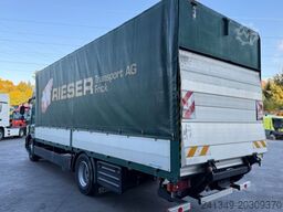DAF CF75.310 4x2