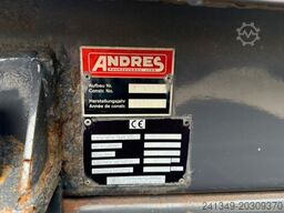 DAF CF75.310 4x2