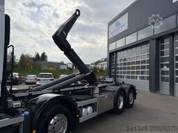 DAF CF75.310 4x2