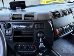 DAF CF75.310 4x2