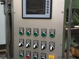 WOTAN B105M