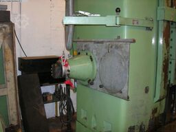 WOTAN B105M