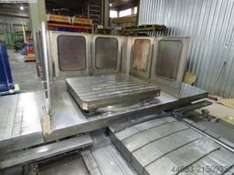 TOSHIBA BTD-110R16