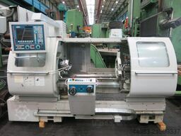 CHALLENGER MICROCUT BNC 1840