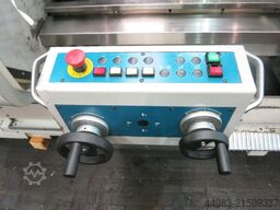 CHALLENGER MICROCUT BNC 1840