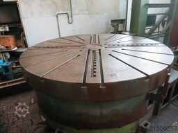 Schiess 2500