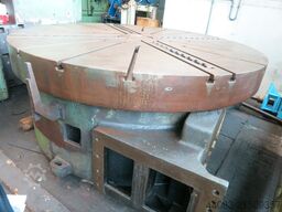 Schiess 2500
