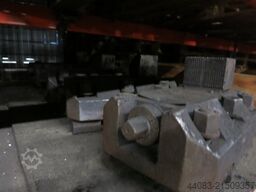 Schiess 2500