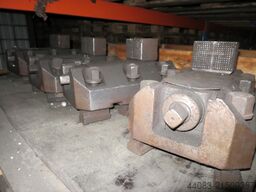 Schiess 2500