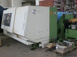 TRAUB TND 400