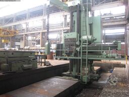 SCHARMANN WF 125