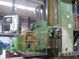 ZAYER KCU 8000