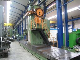 ZAYER KCU 8000