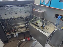 KUKA KR 16 R2010-2