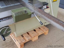 SCM M3 2/26