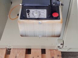 SCM M3 2/26