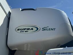 Iveco 120E22 Frisch- Tiefkühler Supra850MT 3Zonen +LBW