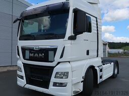 MAN TGX 18.440 BLS 4x2