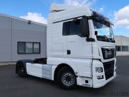 MAN TGX 18.440 BLS 4x2