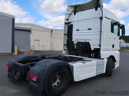 MAN TGX 18.440 BLS 4x2