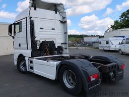 MAN TGX 18.440 BLS 4x2