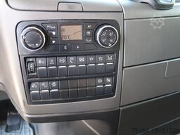 MAN TGX 18.440 BLS 4x2