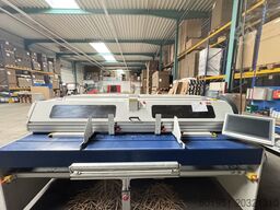 Kolbus Boxmaker AutoBox AB 300 + MC300