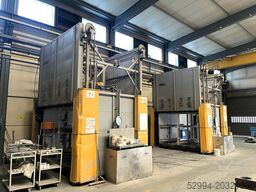 H&C Fours ETG 250°C