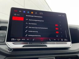 MAN TGE 3.200 L3H2 Kasten 4x4 Individual S ACC STHZ