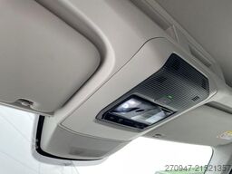 MAN TGE 3.200 L3H2 Kasten 4x4 Individual S ACC STHZ