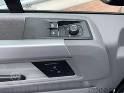 MAN TGE 3.200 L3H2 Kasten 4x4 Individual S ACC STHZ