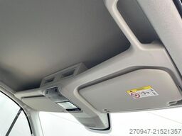 MAN TGE 3.200 L3H2 Kasten 4x4 Individual S ACC STHZ