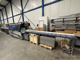 Jih-I Machinery JIH-NC24L