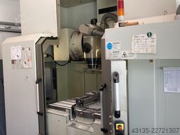 MT EVO UE110-5A