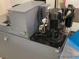 MT EVO UE110-5A