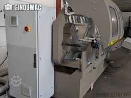 PERTICI 600TSE