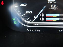 DAF XF 480 FT Standklima, 227.385 km, NL Truck, TOP!!