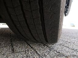 DAF XF 480 FT Standklima, 227.385 km, NL Truck, TOP!!