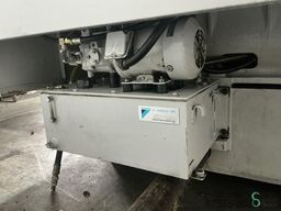 Mori Seiki SL-25