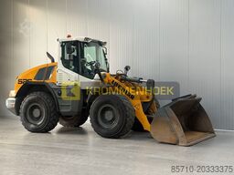 Liebherr L526