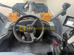 Liebherr L526