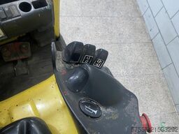 Hyster J1.8XNT