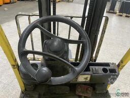 Hyster J1.8XNT