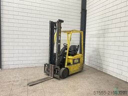 Hyster J 1.60 XMT