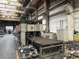 WMW GOTHA UBR 20 x1600